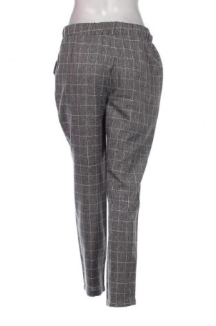 Damenhose SHEIN, Größe S, Farbe Grau, Preis 8,99 €