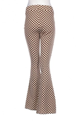 Γυναικείο παντελόνι Sinsay, Μέγεθος S, Χρώμα Πολύχρωμο, Τιμή 10,99 €