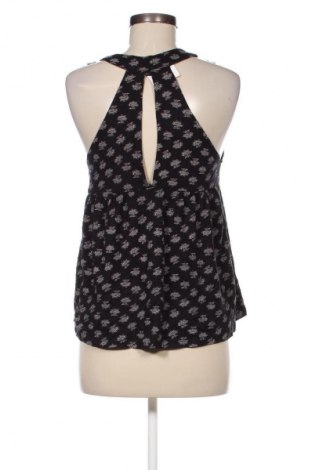 Tricou de damă Bonobo, Mărime S, Culoare Negru, Preț 10,99 Lei