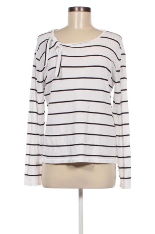 Dámský svetr Unbranded, Velikost M, Barva Bílá, Cena  99,00 Kč