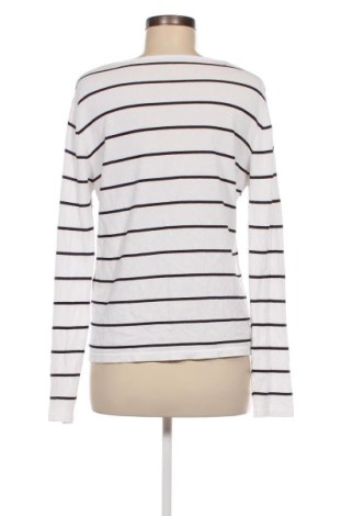 Dámský svetr Unbranded, Velikost M, Barva Bílá, Cena  99,00 Kč