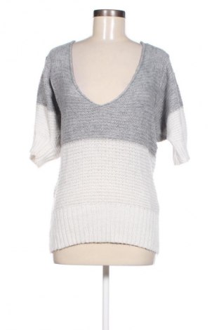 Damski sweter Unbranded, Rozmiar M, Kolor Szary, Cena 34,99 zł