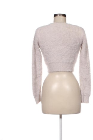 Dámský svetr Unbranded, Velikost M, Barva Šedá, Cena  99,00 Kč