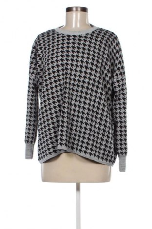Dámský svetr Unbranded, Velikost M, Barva Vícebarevné, Cena  119,00 Kč