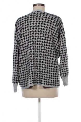 Dámský svetr Unbranded, Velikost M, Barva Vícebarevné, Cena  119,00 Kč