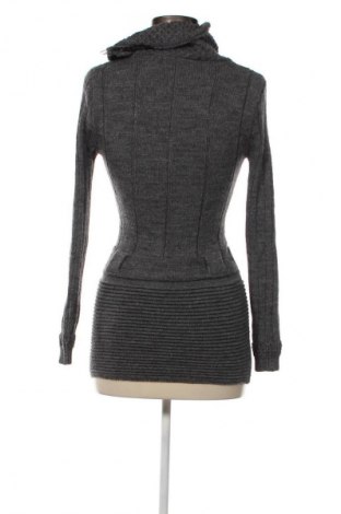 Dámský svetr Unbranded, Velikost M, Barva Šedá, Cena  99,00 Kč