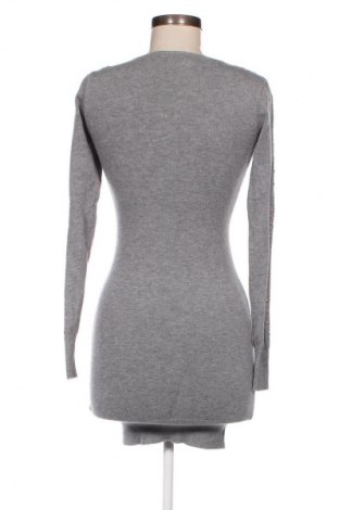 Dámský svetr Unbranded, Velikost M, Barva Šedá, Cena  119,00 Kč