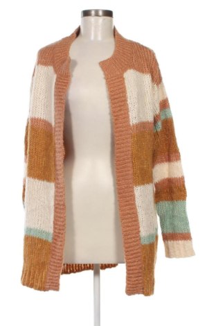Dámsky kardigán Unbranded, Velikost S, Barva Vícebarevné, Cena  109,00 Kč