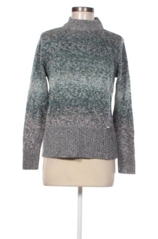 Dámský svetr Unbranded, Velikost S, Barva Vícebarevné, Cena  99,00 Kč