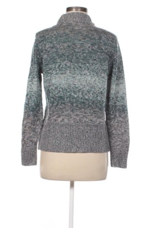 Dámský svetr Unbranded, Velikost S, Barva Vícebarevné, Cena  99,00 Kč