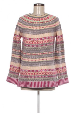 Pulover de femei Unbranded, Mărime M, Culoare Multicolor, Preț 79,99 Lei, #127938154