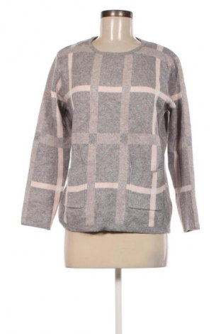 Dámský svetr Unbranded, Velikost S, Barva Vícebarevné, Cena  119,00 Kč