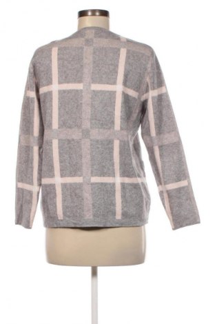 Dámský svetr Unbranded, Velikost S, Barva Vícebarevné, Cena  119,00 Kč