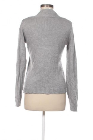Dámský svetr Unbranded, Velikost M, Barva Šedá, Cena  99,00 Kč