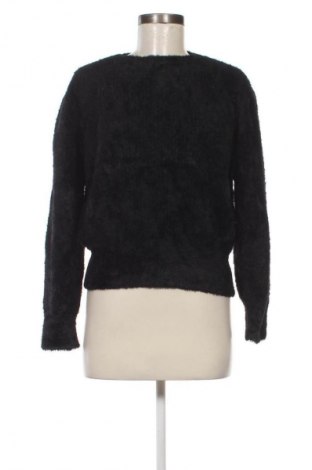 Dámský svetr Unbranded, Velikost S, Barva Černá, Cena  329,00 Kč