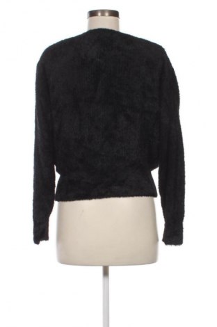 Dámský svetr Unbranded, Velikost S, Barva Černá, Cena  329,00 Kč