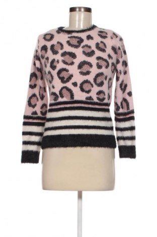 Dámský svetr Unbranded, Velikost M, Barva Vícebarevné, Cena  119,00 Kč