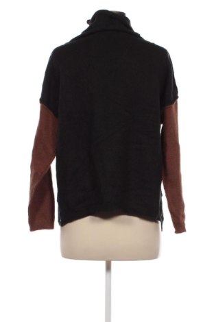 Pulover de femei Unbranded, Mărime M, Culoare Negru, Preț 5,99 Lei