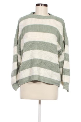 Dámský svetr Unbranded, Velikost M, Barva Vícebarevné, Cena  99,00 Kč