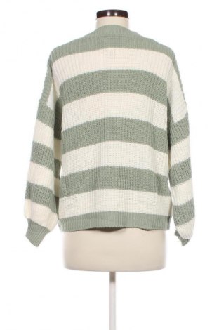 Dámský svetr Unbranded, Velikost M, Barva Vícebarevné, Cena  99,00 Kč