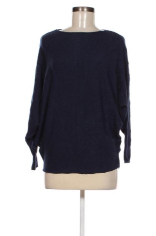 Női pulóver Unbranded, Méret M, Szín Kék, Ár 5 589 Ft, #127961302