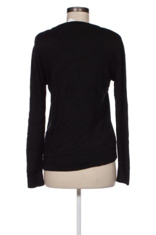 Dámský svetr Unbranded, Velikost M, Barva Černá, Cena  29,00 Kč