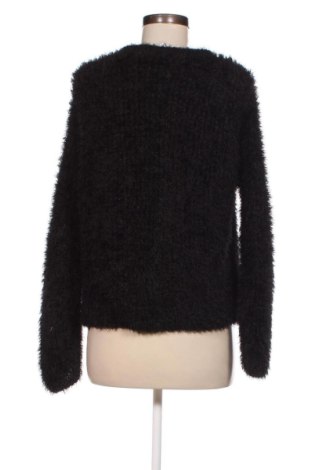 Dámský svetr Unbranded, Velikost M, Barva Černá, Cena  119,00 Kč