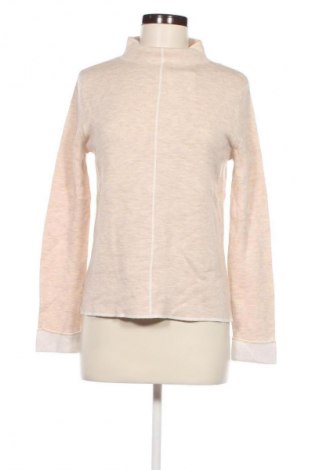 Dámský svetr Unbranded, Velikost M, Barva Béžová, Cena  99,00 Kč