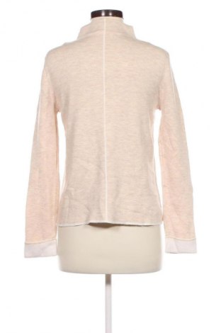 Dámský svetr Unbranded, Velikost M, Barva Béžová, Cena  99,00 Kč