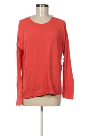 Dámský svetr Unbranded, Velikost L, Barva Růžová, Cena  99,00 Kč