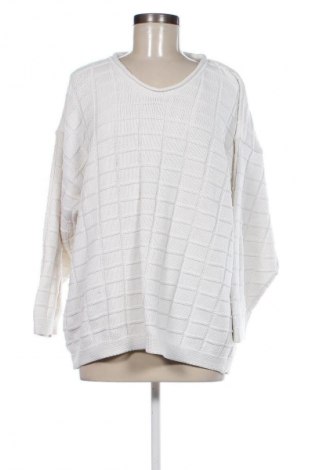 Dámský svetr Unbranded, Velikost M, Barva Béžová, Cena  159,00 Kč