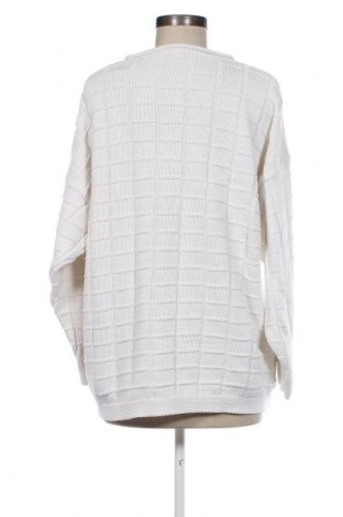 Dámský svetr Unbranded, Velikost M, Barva Béžová, Cena  159,00 Kč