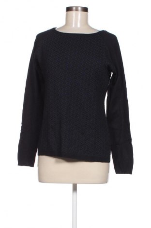 Damski sweter Unbranded, Rozmiar M, Kolor Niebieski, Cena 32,99 zł