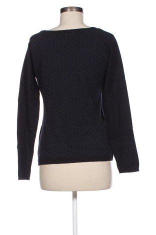 Damski sweter Unbranded, Rozmiar M, Kolor Niebieski, Cena 32,99 zł