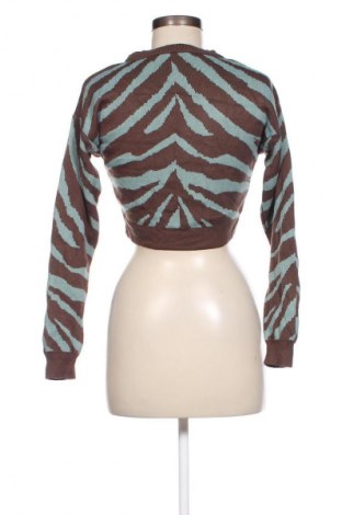 Dámský svetr Unbranded, Velikost S, Barva Vícebarevné, Cena  79,00 Kč