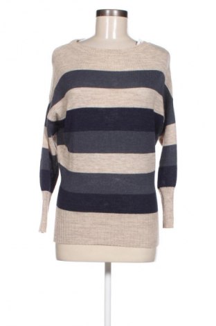 Dámský svetr Unbranded, Velikost M, Barva Vícebarevné, Cena  499,00 Kč