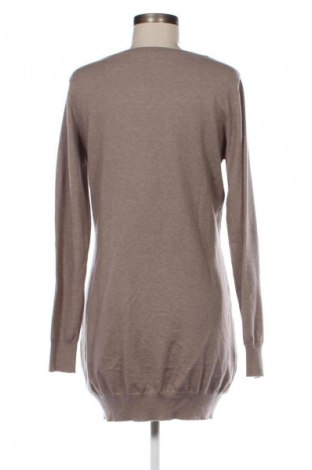 Női pulóver Unbranded, Méret L, Szín Bézs, Ár 3 729 Ft