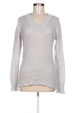 Dámský svetr Bik Bok, Velikost M, Barva Šedá, Cena  89,00 Kč