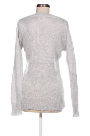 Dámský svetr Bik Bok, Velikost M, Barva Šedá, Cena  89,00 Kč