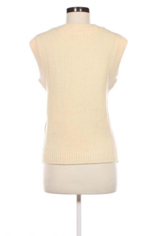 Dámský svetr Bpc Bonprix Collection, Velikost XXS, Barva Krémová, Cena  69,00 Kč