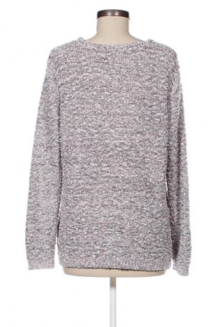 Dámský svetr Canda, Velikost L, Barva Vícebarevné, Cena  89,00 Kč