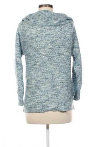 Dámský svetr Chico's, Velikost M, Barva Vícebarevné, Cena  209,00 Kč