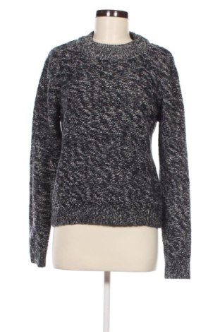 Dámský svetr Clockhouse, Velikost L, Barva Vícebarevné, Cena  89,00 Kč