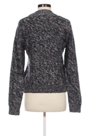 Dámský svetr Clockhouse, Velikost L, Barva Vícebarevné, Cena  89,00 Kč