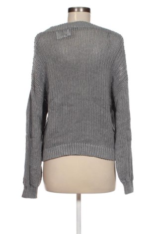Dámský svetr Cubus, Velikost M, Barva Šedá, Cena  89,00 Kč