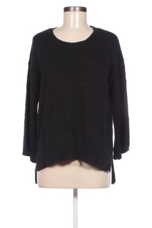 Dámský svetr Esprit, Velikost S, Barva Černá, Cena  89,00 Kč