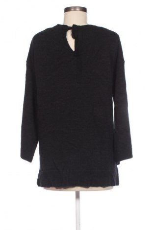 Dámský svetr Esprit, Velikost S, Barva Černá, Cena  89,00 Kč