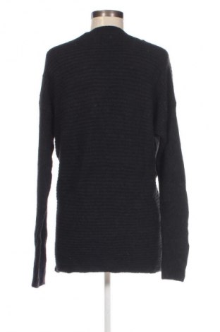 Dámský svetr Express, Velikost S, Barva Černá, Cena  29,00 Kč