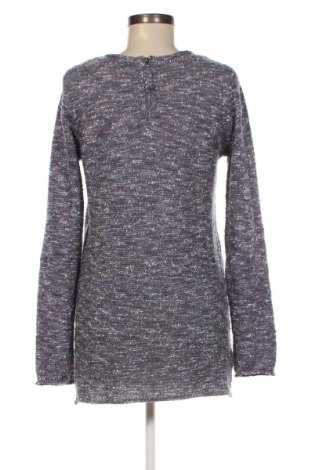 Dámský svetr Gina Benotti, Velikost S, Barva Modrá, Cena  89,00 Kč