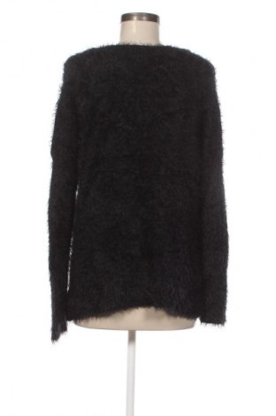 Pulover de femei H&M, Mărime S, Culoare Negru, Preț 5,99 Lei